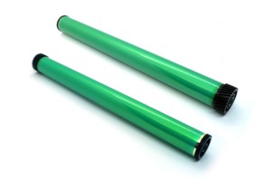 Фотовал (OPC Drum) NVP для Samsung ML-1710D3/1520D3, MLT-D109S, SCX-4100D3/4216D3/D4200A (ML-1410/1500/1510/1520/1710/1740/1745/1750/1755/1780, SCX-4100/4016/4216/4200/4220/4300, Xerox Phaser 3115/3116/3120/3121/3230, WC 3119, WC PE114e) совместимый