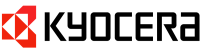 Kyocera Тонер-картридж TK-8365C для TASKalfa 2554ci голубой (12000 стр.)