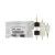 Комплект роликов XEROX 65/50/Colour 550/560/Color C60/C70/WC 4110/DC 250/Phaser 5500 300K 3шт (604K23290/604K23660)