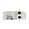 Комплект роликов XEROX 65/50/Colour 550/560/Color C60/C70/WC 4110/DC 250/Phaser 5500 300K 3шт (604K23290/604K23660)