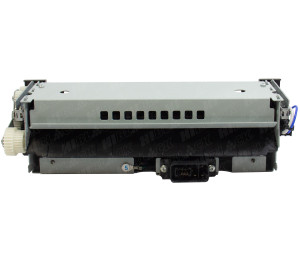 Термоузел (Печь) в сборе Hi-Black для Lexmark MX710/ MX711/ MX810/ MX811/ MX812