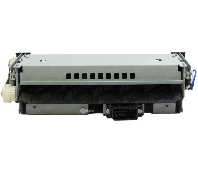 Термоузел (Печь) в сборе Hi-Black для Lexmark MX710/ MX711/ MX810/ MX811/ MX812