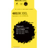 Canon Pixma TS6140, TS6240, TS6340, TS8140, TS9140, TR7540, TR8540, TS704, TS8240, TS8340,  TS9540, TS9541C