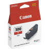 Картридж PFI-300 R EUR/OCN