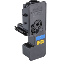 Тонер-картридж TK-5230C Kyocera P5021/M5521 2,2К, (О), синий