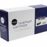 Тонер-картридж NetProduct (N-TN-2080) для Brother HL-2130/DCP-7055, 0,7K