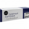 Тонер-картридж NetProduct (N-CF233A) для HP LJ Ultra M106/MFP M134, 2,3K