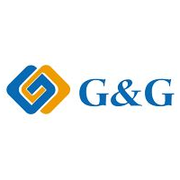Картридж Cartridge G&G для HP Managed CLJ E77822,E77825,E77830, (28 000 стр.), пурпурный (замена W9193MC)