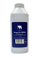 Тонер NVP для HP 252 (250г) Yellow для CF402A, W2032A/X, W2072A, W2212A/X, W2412A, HP Color LaserJet M252, M274, M277,  150, 178, 179, M255, M282, M283, M182, M183 совместимый Premium