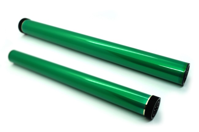 Фотовал (OPC Drum) NVP для Samsung MLT-D103L/115L (ML-2545/2950/2955, SCX 4726/4727/4728/4729, SL-M2620/ M2820/M2830/M2870/M2880) совместимый