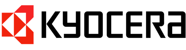 Kyocera Тонер-картридж TK-8365K для TASKalfa 2554ci чёрный (25000 стр.)