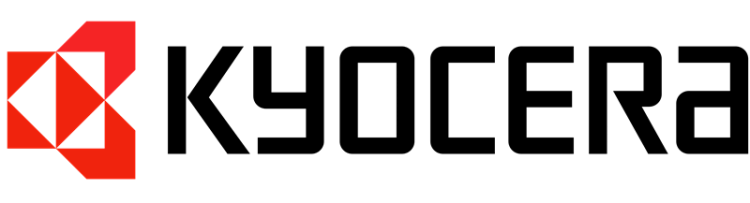 Kyocera Тонер-картридж TK-8365K для TASKalfa 2554ci чёрный (25000 стр.)