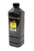Тонер Hi-Black для Sharp AR-M160/163/200/205, Bk, 537 г, канистра