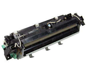 Термоузел (Печь) в сборе Hi-Black для Samsung SCX-4824/ 4828