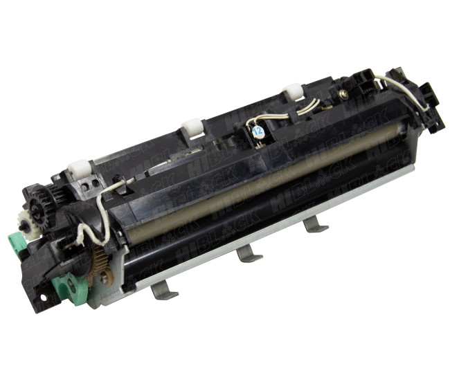 Термоузел (Печь) в сборе Hi-Black для Samsung SCX-4824/ 4828