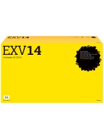 DC-CEXV14 Фотобарабан T2 для Canon iR2016/2018/2020/2022/2025/2030/2318/2320 (55000стр.)