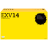 DC-CEXV14 Фотобарабан T2 для Canon iR2016/2018/2020/2022/2025/2030/2318/2320 (55000стр.)
