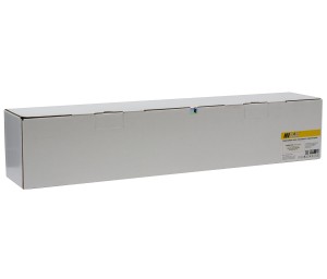 Тонер-картридж Hi-Black (HB-006R01381) для Xerox C75/J75/DCP 700/700i/DC 700/700i/770, M, 22K