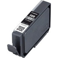Картридж PFI-300 GY EUR/OCN