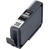Картридж PFI-300 GY EUR/OCN