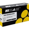 Тонер-картридж Hi-Black (HB-006R04404) для Xerox B230/225/235, 6K