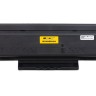 Тонер-картридж Hi-Black (HB-006R04404) для Xerox B230/225/235, 6K