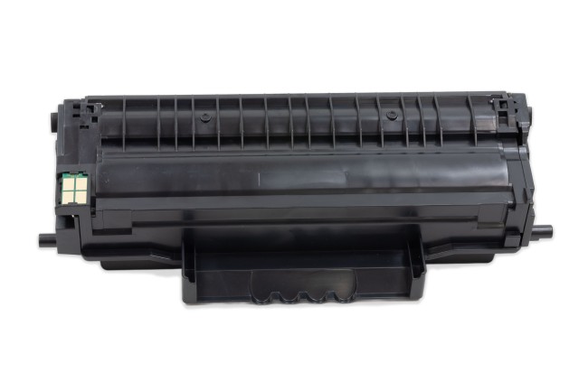 Тонер-картридж Hi-Black (HB-006R04404) для Xerox B230/225/235, 6K