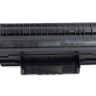 Тонер-картридж Hi-Black (HB-006R04404) для Xerox B230/225/235, 6K
