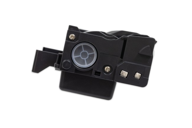 Тонер-картридж Hi-Black (HB-006R04404) для Xerox B230/225/235, 6K