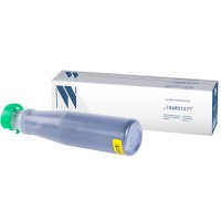Картридж NVP совместимый NV-106R01277 для Xerox WorkCentre 5020/5016 (6300k)