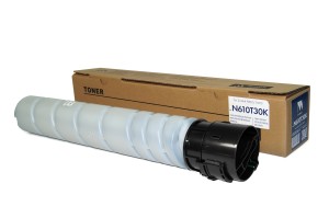 Картридж NVP совместимый NV-N610T30K для Sindoh N612/N613 (30000k)