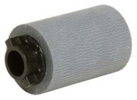 Ролик отделения ADF NVP для CANON iR-c1028 c1021 iR1133 MF5880 5840 (совместимый) (FL2-6637)