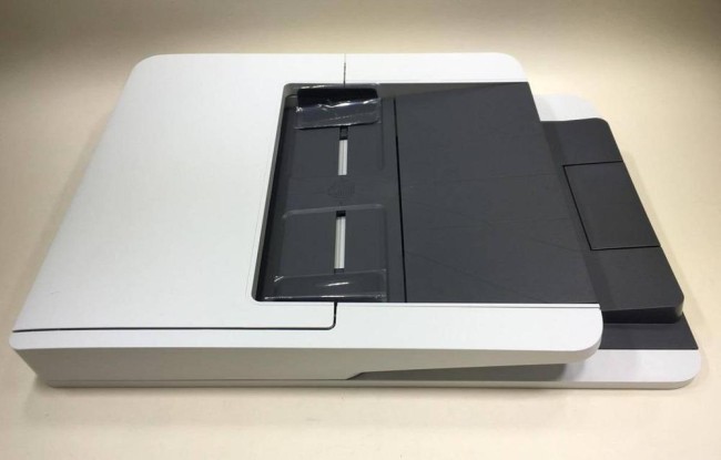 Узел сканирования в сборе (ADF + сканер) NVP для HP LJ M426fdn M426fdw (C5F98-60111)