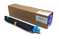 Блок фотобарабана NVP совместимый NV-D320IU90K DU Cyan для Sindoh D330e/D332e (70000k)