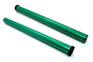 Фотовал (OPC Drum) NVP для Samsung ML-D1630A / D104S (ML-1630/1660/1665/1667/18601865/1867, SCX-3200/3205/3207/321/4500) совместимый