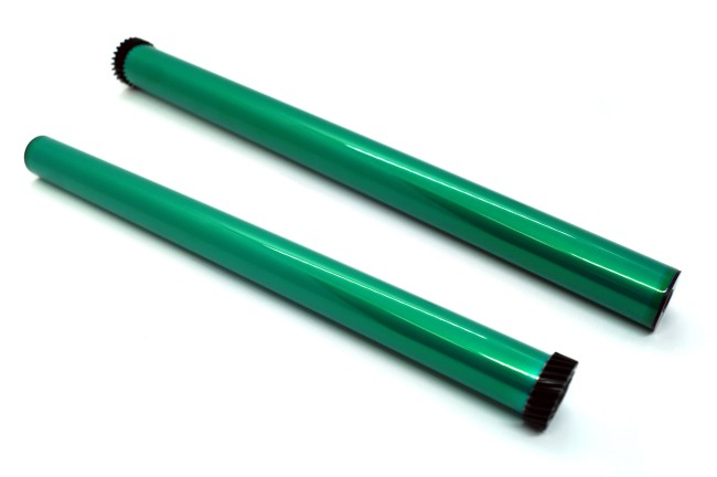 Фотовал (OPC Drum) NVP для Samsung ML-D1630A / D104S (ML-1630/1660/1665/1667/18601865/1867, SCX-3200/3205/3207/321/4500) совместимый