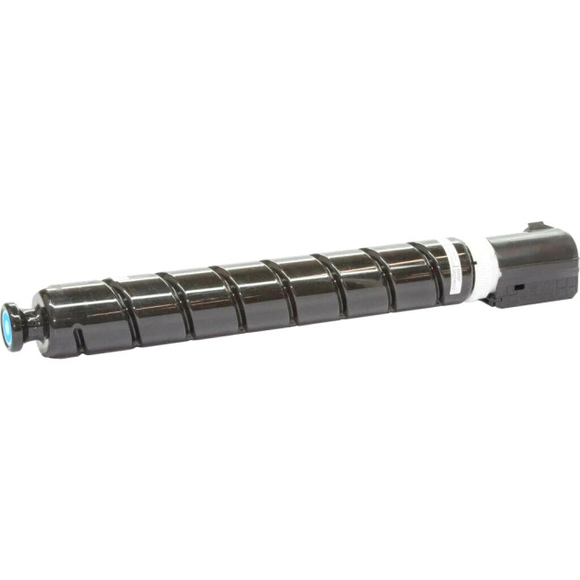 Тонер-картридж C-EXV 49 голубой для iR ADVANCE C3320/C3320i/C3325i/C3330i (19 000 стр.)