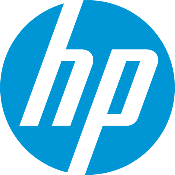 Cartridge HP 80J для LJ Pro M401/M425, черный (10 000 стр.) (белая упаковка)