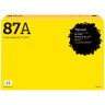 TC-H87A Картридж T2 для HP LJ Pro M501n/Enterprise M506/M527 (9000стр.) с чипом