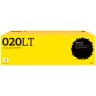 TC-SH020 Тонер-картридж T2 для Sharp AR-5516/5516D/5516N/5520D/5520N (16000 стр.) черный