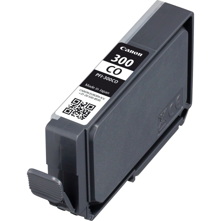 Картридж PFI-300 CO EUR/OCN