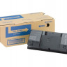 Тонер-картридж TK-3190 Kyocera P3045DN/P3050DN/P3055DN/P3060DN, 25K (О) чёрный 1T02T60NL0