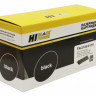 Тонер-картридж Hi-Black (HB-TN-2125/2175) для Brother HL-2140R/2150NR/DCP-7030R, 2,6K