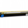 Тонер-картридж Hi-Black (HB-TN-321C) для Konica-Minolta bizhub C224/284/364, C, 25K