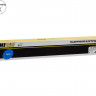 Тонер-картридж Hi-Black (HB-TN-321C) для Konica-Minolta bizhub C224/284/364, C, 25K