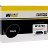 Картридж Hi-Black (HB-W1470X) для HP LaserJet Enterprise M610dn/611dn/612dn/MFP M634/635, 25,2K, б/ч