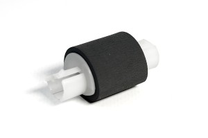 Ролик захвата (предподачи) бумаги NVP  для Pantum P2200/2500 M6500/6550/6600