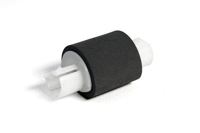 Ролик захвата (предподачи) бумаги NVP  для Pantum P2200/2500 M6500/6550/6600