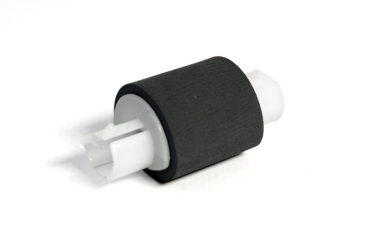 Ролик захвата (предподачи) бумаги NVP  для Pantum P2200/2500 M6500/6550/6600