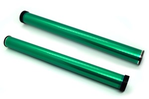 Фотовал (OPC Drum) NVP для Pantum PC-211EV (P2200/P2207/P2500/P2506/P2507/P2216/P2516/P2518/M6500/M6506/M6507/M6550/6557/M6600/M6607) совместимый